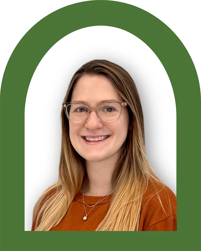 Catherine Friend - Regional Clinical Director, Maryland