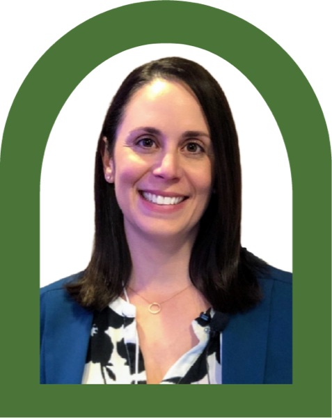 Dr. Jaime - Program Director, Children's Specialized ABA