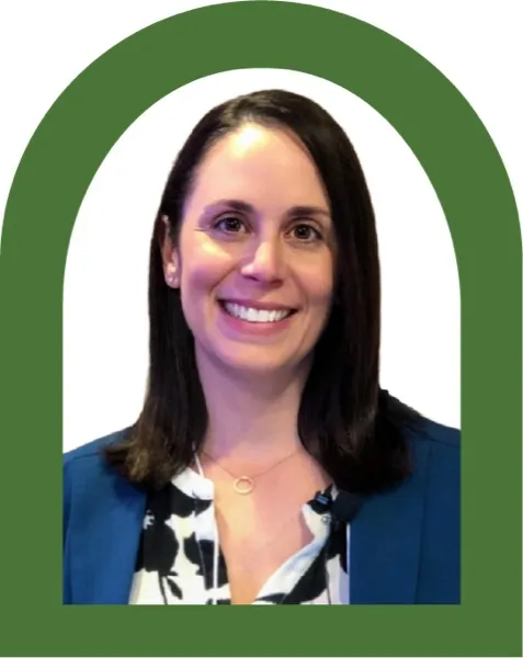 Dr. Jaime - Program Director, Children's Specialized ABA