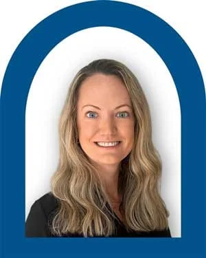 Kristin Mumpower, Regional Clinical Director, North Carolina - Children's Specialized ABA