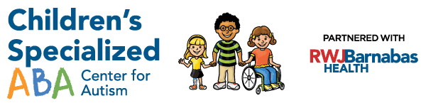 Children's Specialized ABA