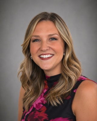 Amanda Zahlmann - Regional Clinical Director, NJ